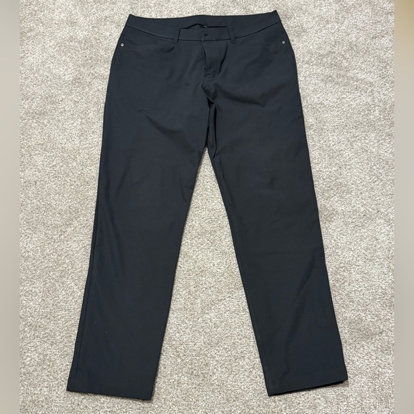 lululemon athletica Other - Men’s Lululemon ABC pant size: 36